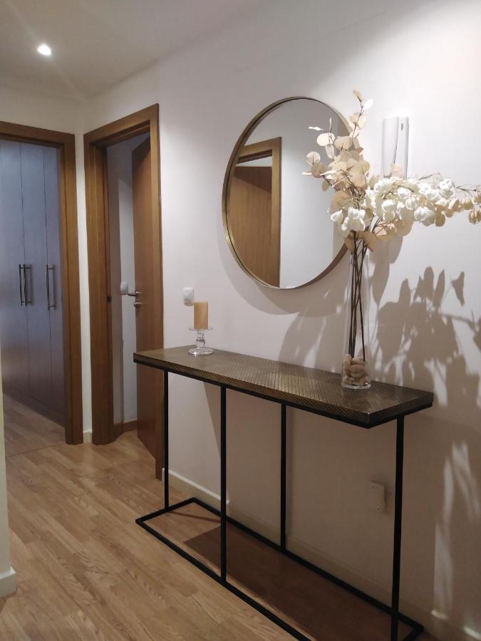 Sevilla Aljarafe Room Bormujos Luaran gambar